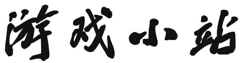 大悟县新闻网